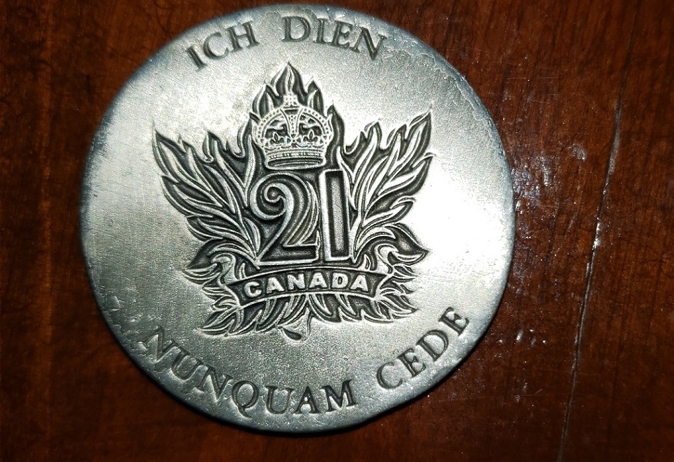 I-Need-Help-Identifying-This-Coin-Please.